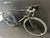 Ratas Ridley ASTR Rival XPLR 1x12 (L), must/kuldne