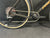Ratas Ridley ASTR Rival XPLR 1x12 (L), must/kuldne