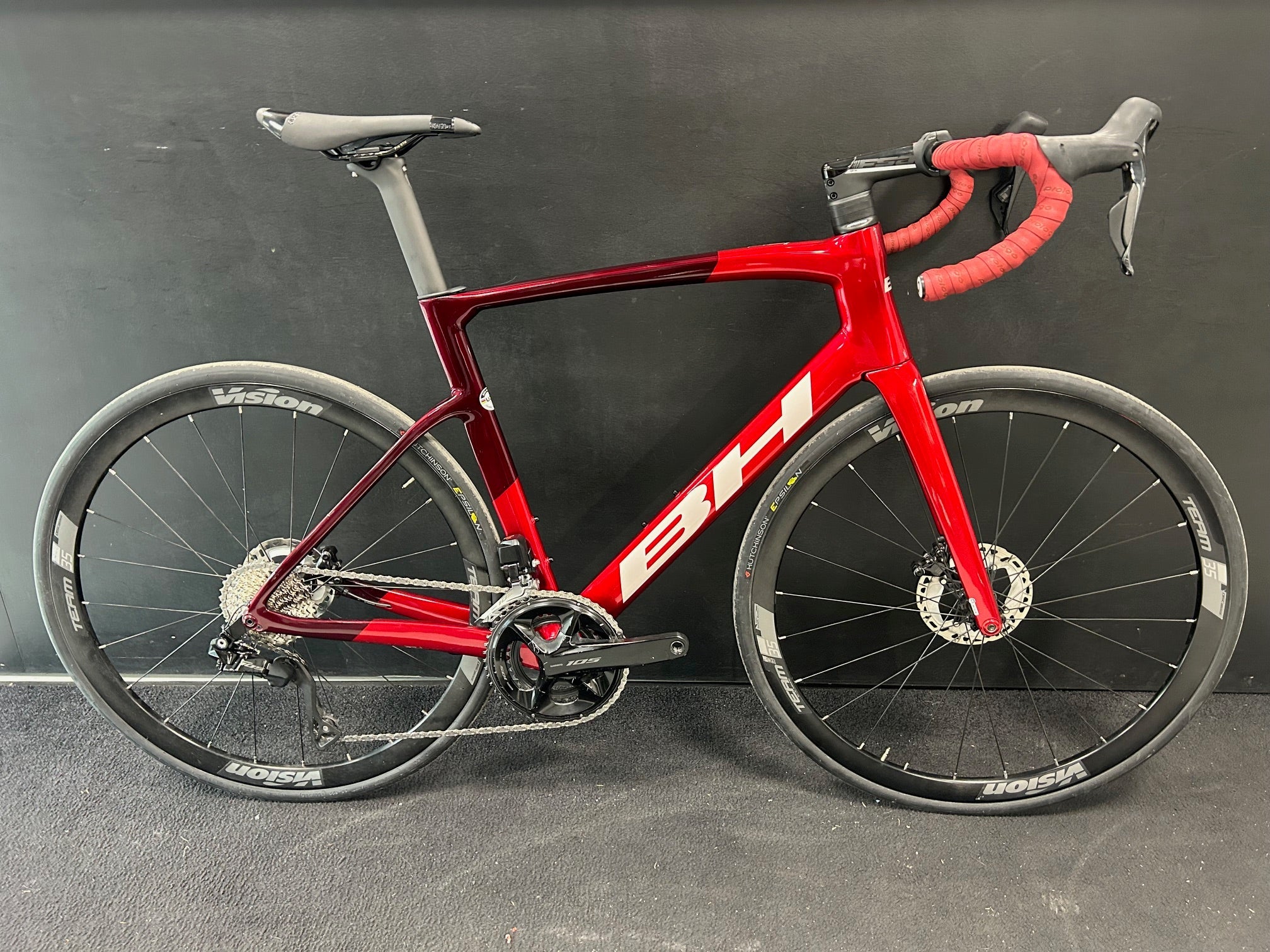 BH RS1 105 Di2 (56)