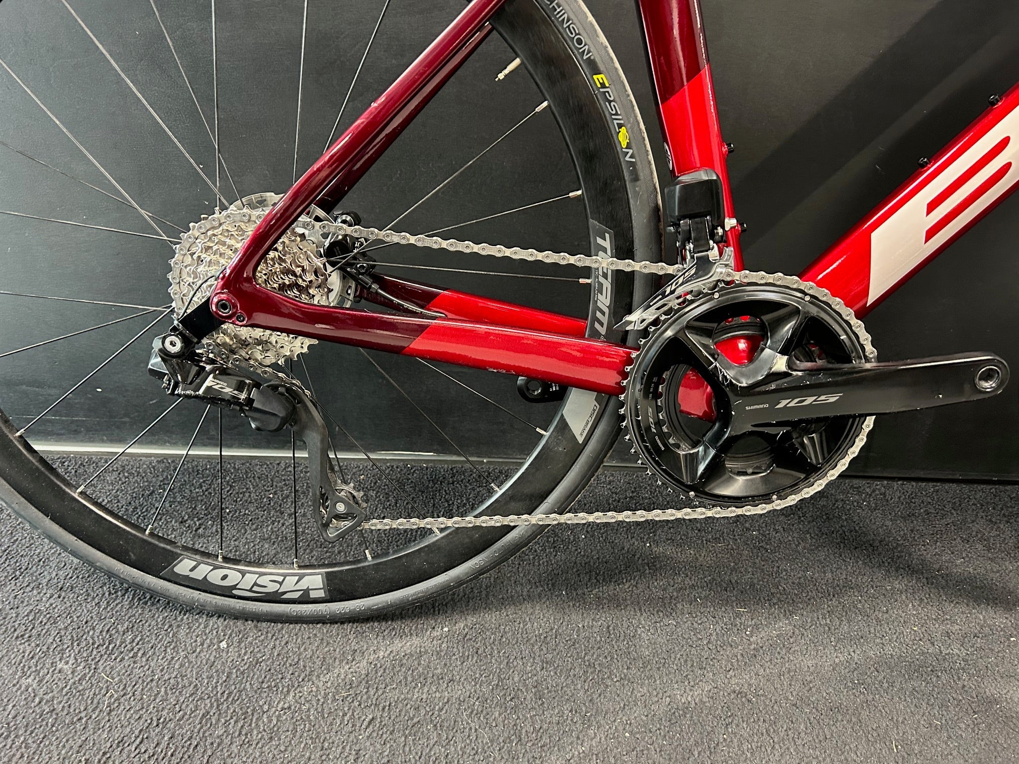 BH RS1 105 Di2 (56)