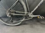 Bike Ridley BLAST A9 1x11 Cues (M), black
