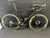 Ratas BMC Teammachine SLR01 Di2 (XL)