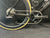Ratas BMC Teammachine SLR01 Di2 (XL)