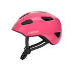 Lazer-kypärä, Pnut KC Fuchsia