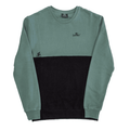 The Vandal Breakaway Pine Hoodie XL