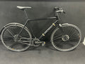 polkupyörä Eddy Merckx Bruxelles E Gents Gates1 (L)