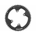 Sprocket Rotor BCD110x4 55T(44/42)