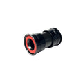 Rotor PF4629 BB STEEL BLACK -keskipyörä