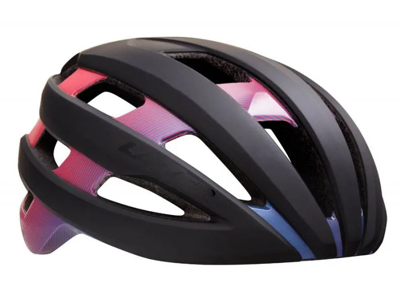 Lazer-kypärä, malli Sphere MT Stripes S