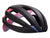 Kiiver Lazer Sphere MT Stripes S