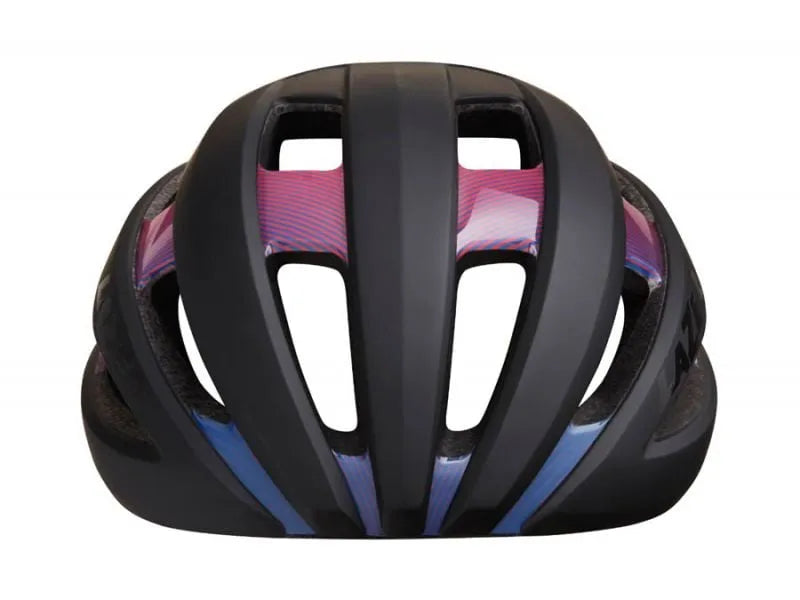 Kiiver Lazer Sphere MT Stripes S