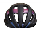 Lazer-kypärä, malli Sphere MT Stripes S