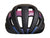 Kiiver Lazer Sphere MT Stripes S