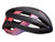 Kiiver Lazer Sphere MT Stripes S