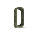 Silicone case Garmin Edge 540/840 Green