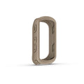 Silikoonümbris Garmin Edge 540/840 Sandstone