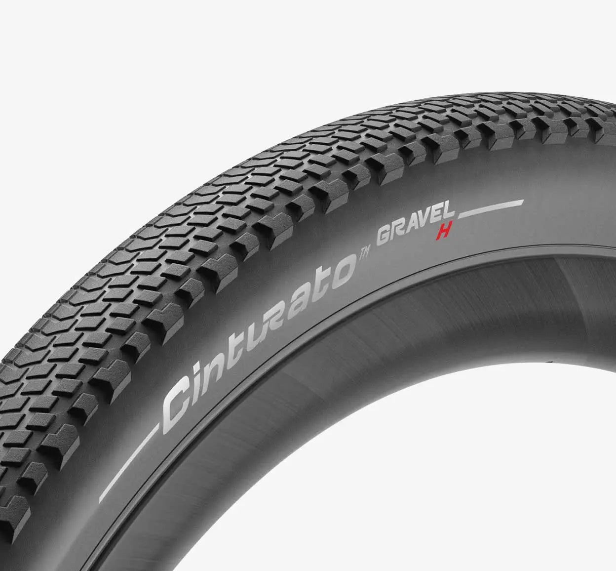 Rehv Pirelli Cinturato GRAVEL H 700x50