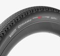 Rehv Pirelli Cinturato GRAVEL H P-line 45-622 — pilt 1