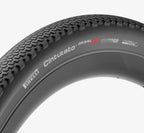Rehv Pirelli Cinturato GRAVEL H P-line 45-622 — pilt 1