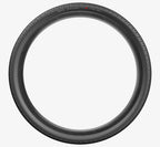 Rehv Pirelli Cinturato GRAVEL H P-line 45-622 — pilt 2