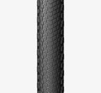 Pirelli-rengas CINTURATO GRAVEL H TLR 45-650b