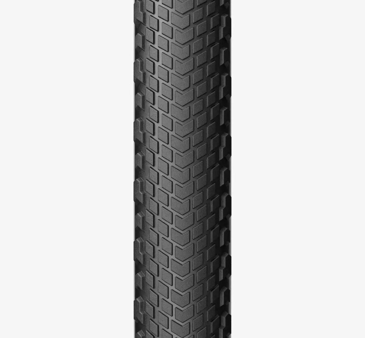 Rehv Pirelli CINTURATO GRAVEL H TLR 45-650b