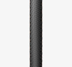 Rehv Pirelli Cinturato GRAVEL H P-line 45-622 — pilt 3