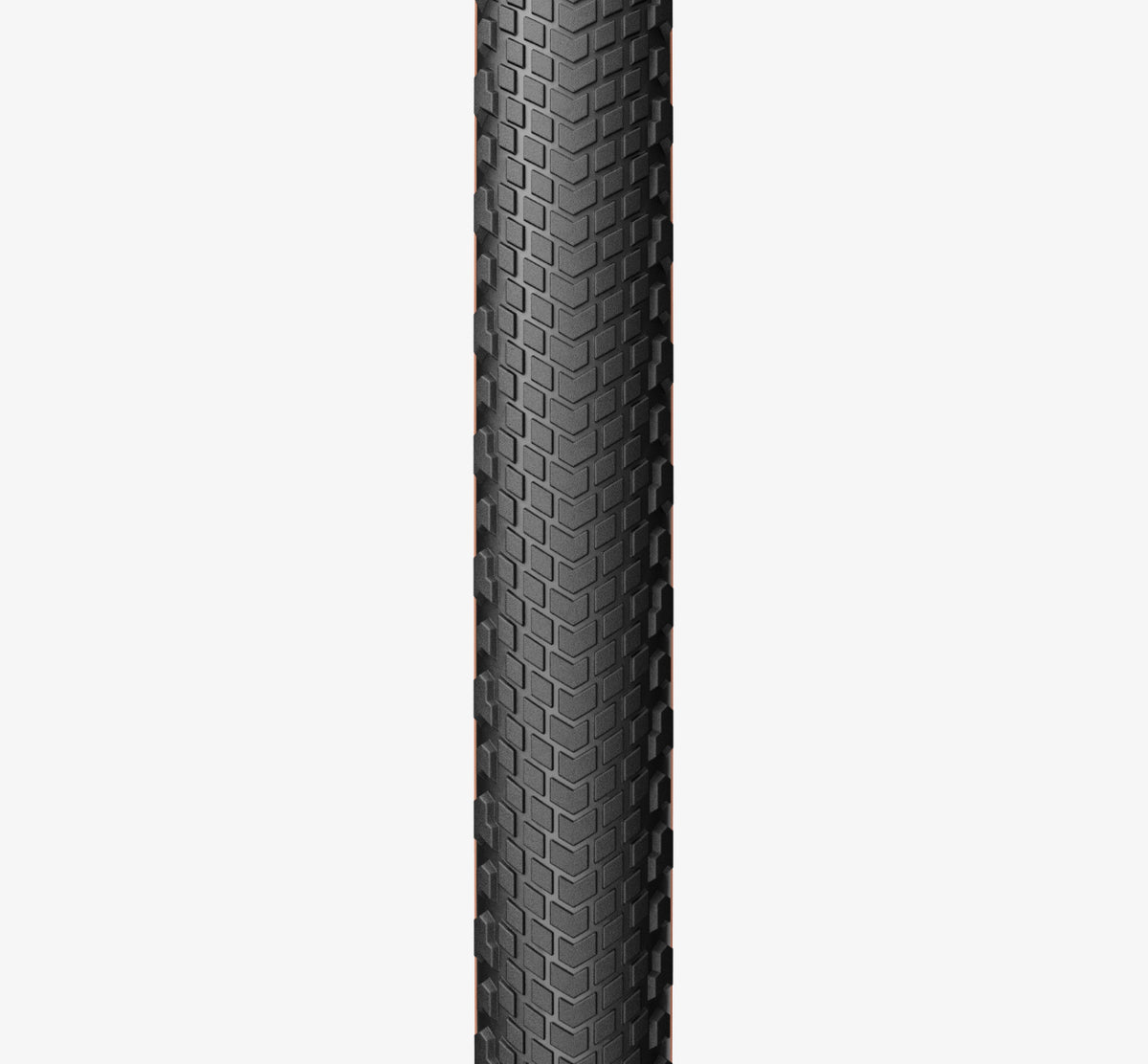Rehv Pirelli Cinturato GRAVEL H P-line 45-622 — pilt 3
