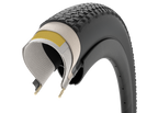Rehv Pirelli Cinturato GRAVEL H P-line 45-622 — pilt 8