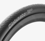 Rehv Pirelli Cinturato™ Road TLR 700x32c