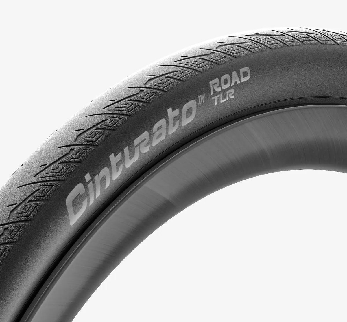 Pirelliin Cinturato™ Road TLR 700x32c -rengas