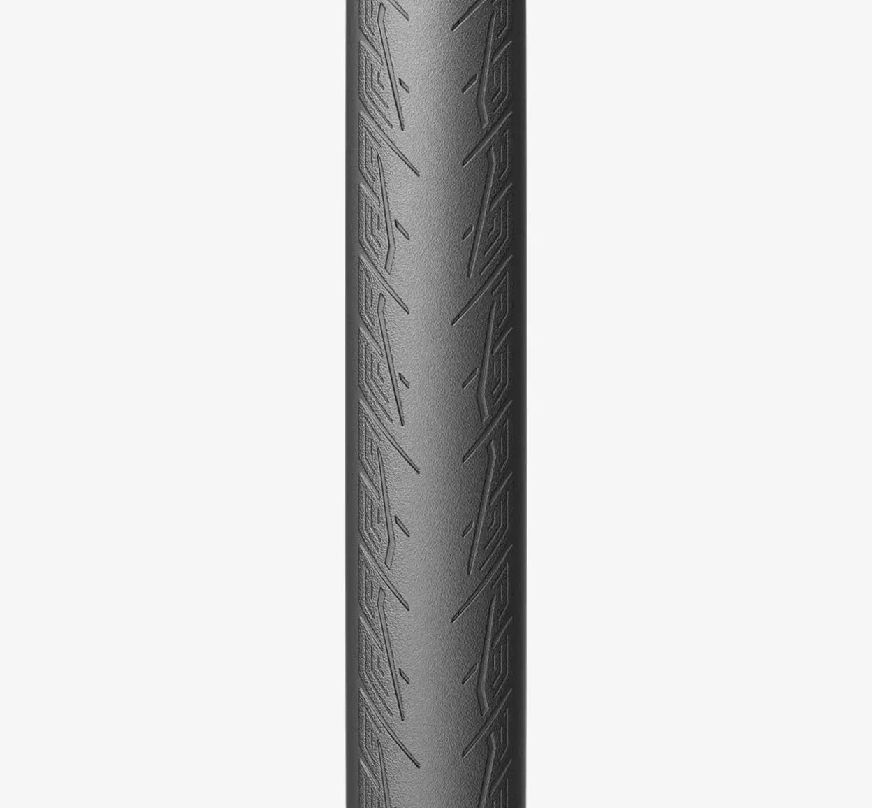 Pirelliin Cinturato™ Road TLR 700x32c -rengas