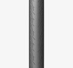 Rehv Pirelli Cinturato™ Road TLR 700x32c
