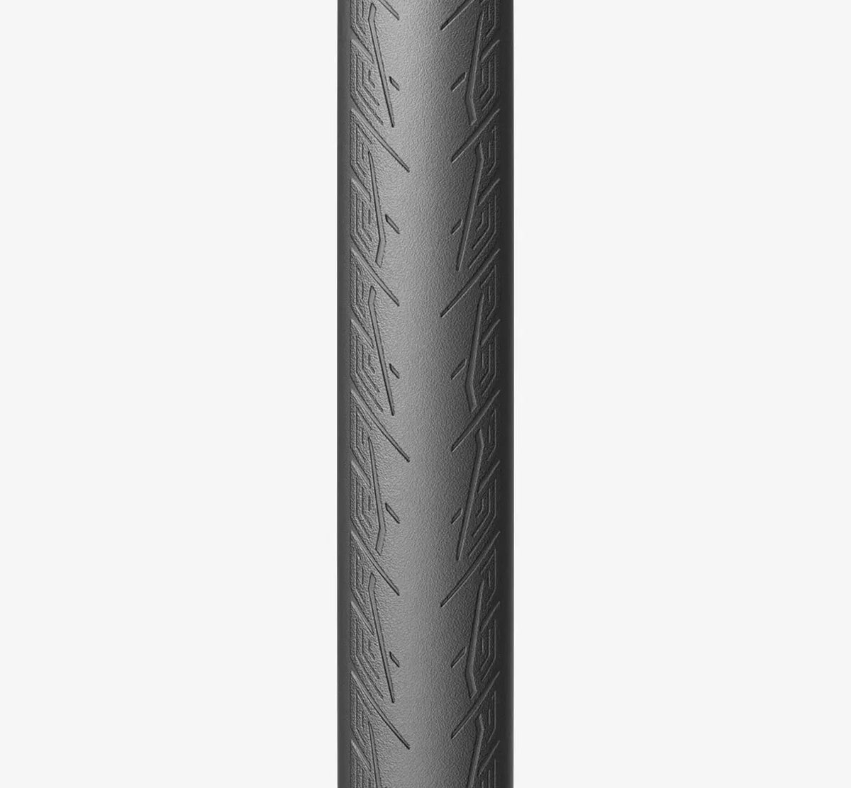 Pirelliin Cinturato™ Road TLR 700x32c -rengas