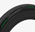 Pirelliin Cinturato Velo TLR 700x26 -rengas