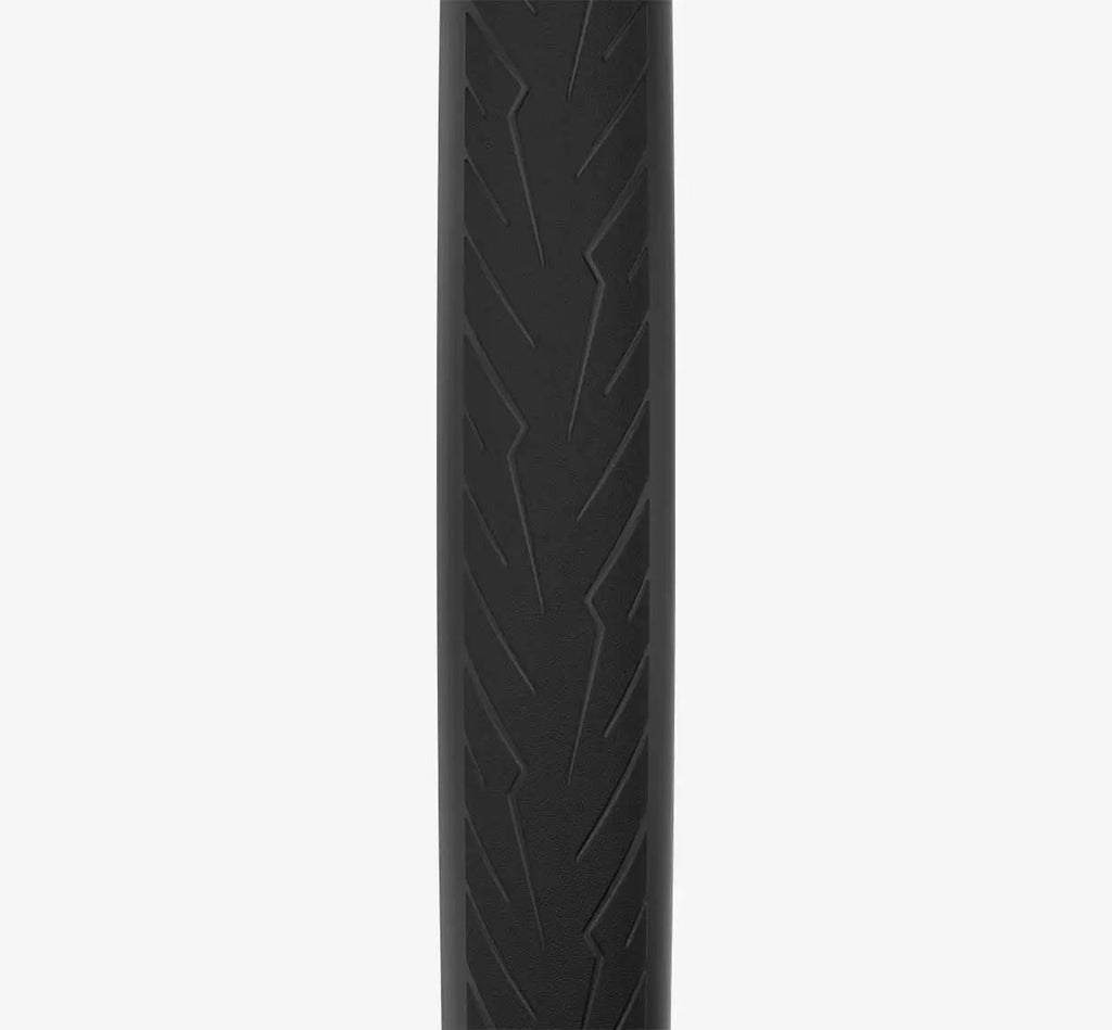 Pirelliin Cinturato Velo TLR 700x26 -rengas
