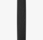 Pirelliin Cinturato Velo TLR 700x26 -rengas