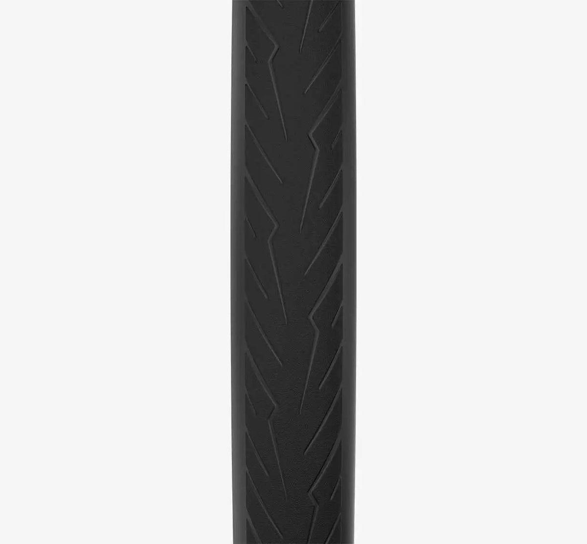 Pirelliin Cinturato Velo TLR 700x26 -rengas