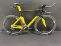 Colnago K.One Dura-Ace Di2 bike (M)