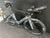 Ratas Cube AERIUM C:68 TT SL (M)