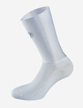Aero-sukat BL Velox white M