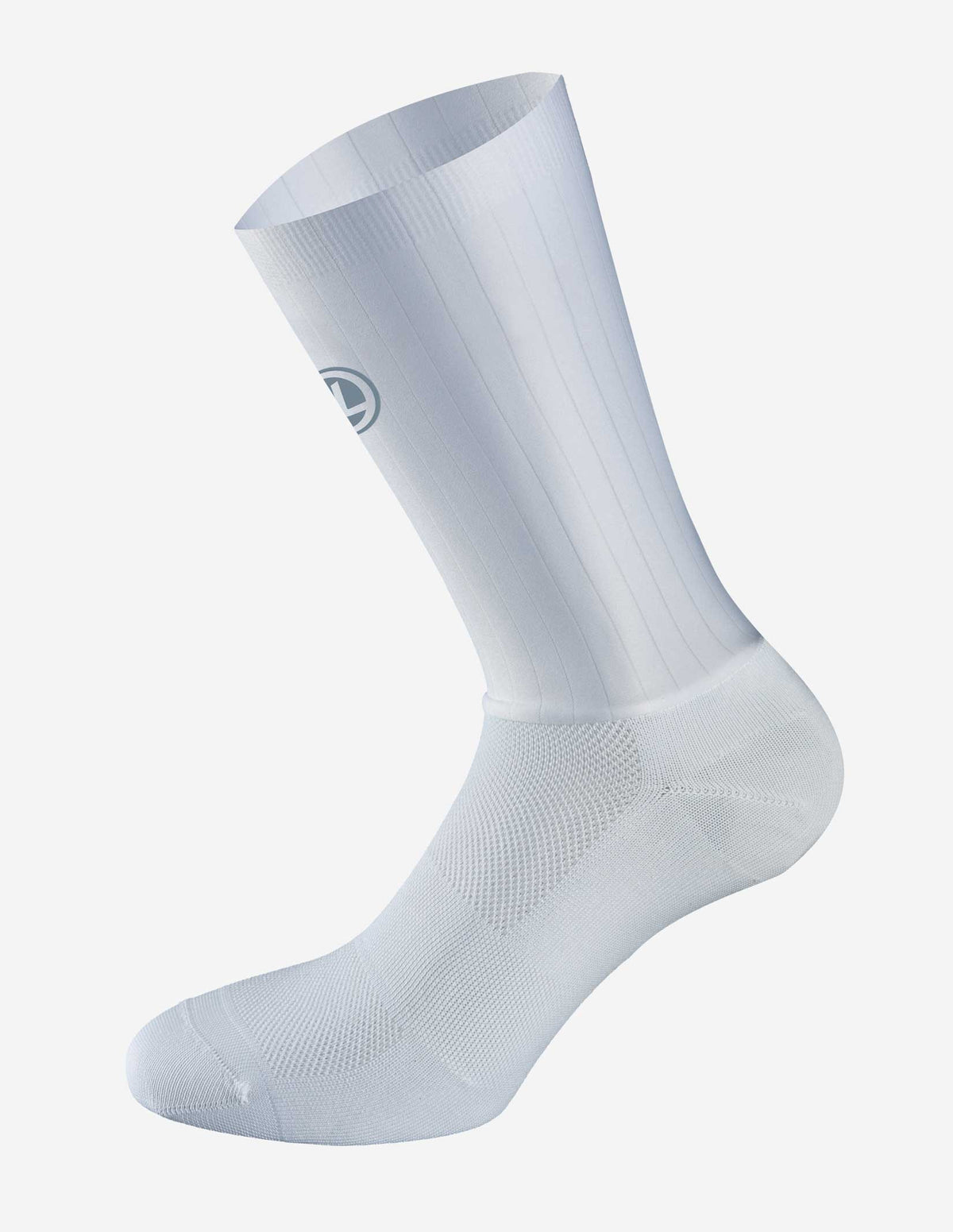 Aero-sukat BL Velox white M