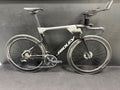 Bike Ridley Dean Fast Disc di2 (L)