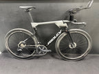 Bike Ridley Dean Fast Disc di2 (L)