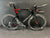 Ratas Ridley Dean Fast DI2 (M)