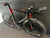 Ratas Ridley Dean Fast DI2 (M)
