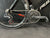 Ratas Ridley Dean Fast DI2 (M)
