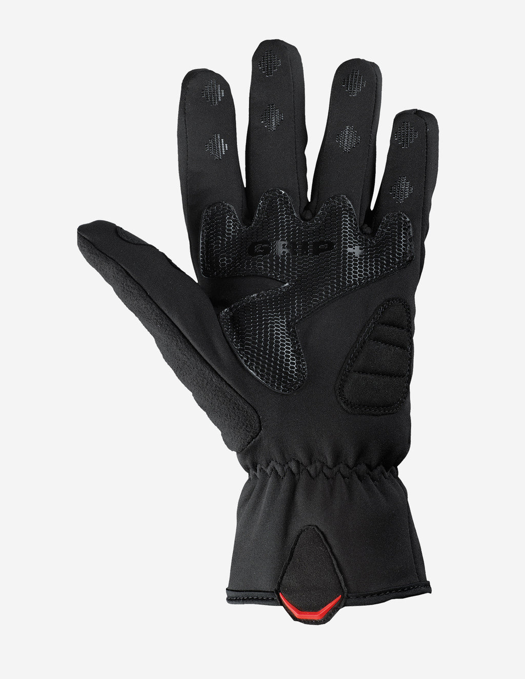 Gloves BL Alpha winter XXL