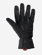Gloves BL Alpha winter XXL
