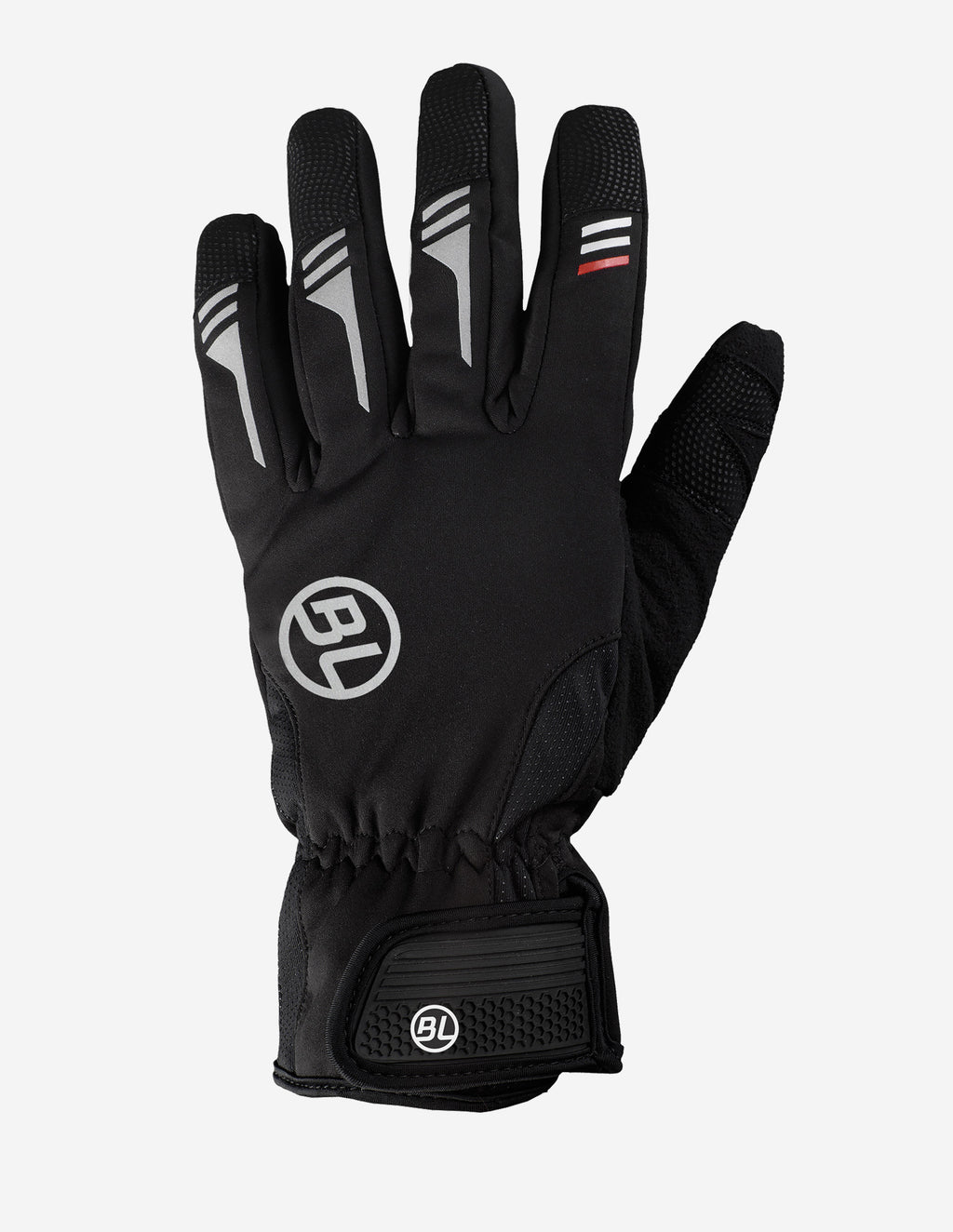 Gloves BL Alpha winter XXL